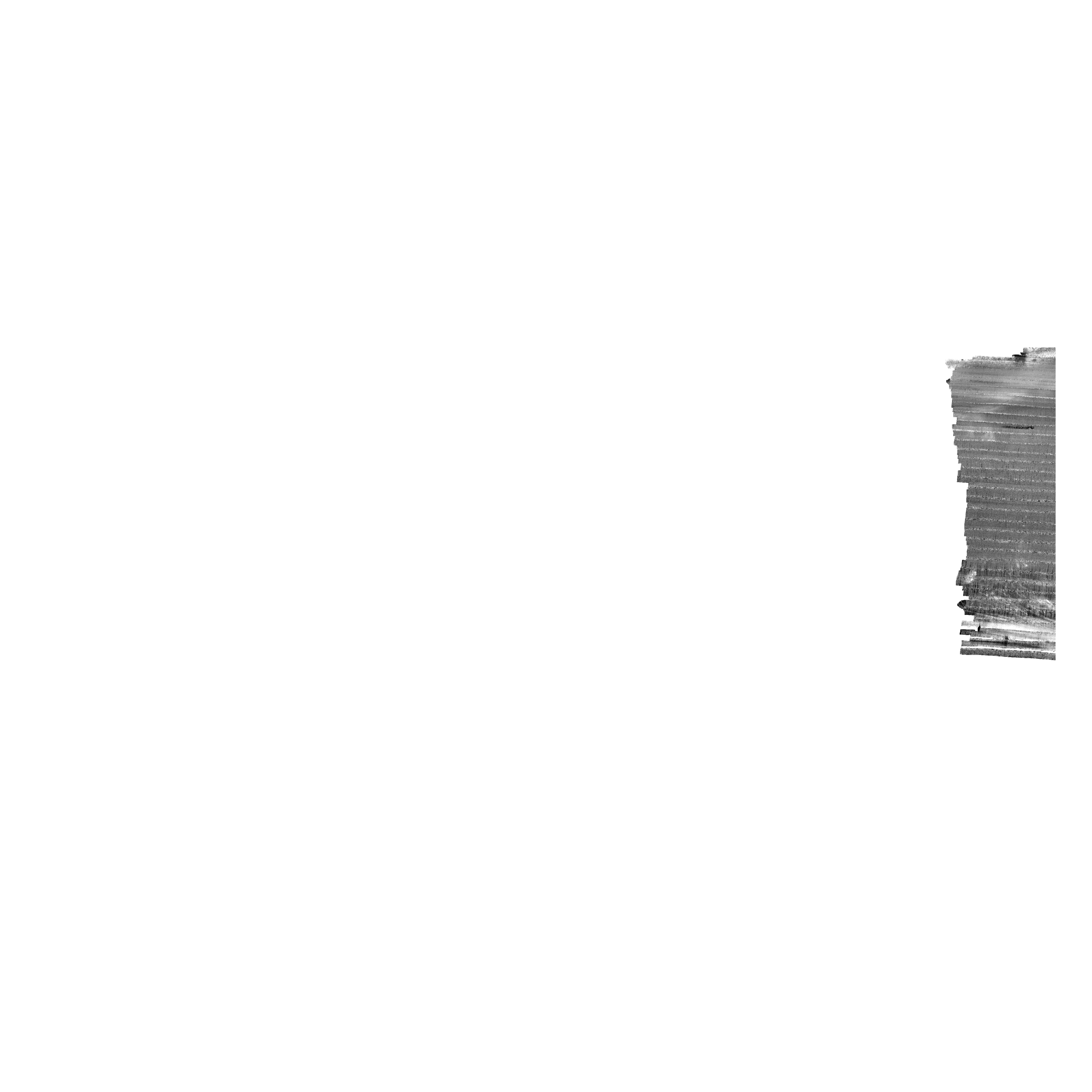 Thumbnail of file.
